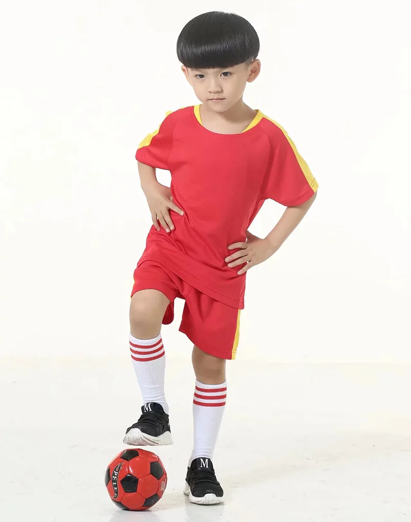 psb.webp (3) 