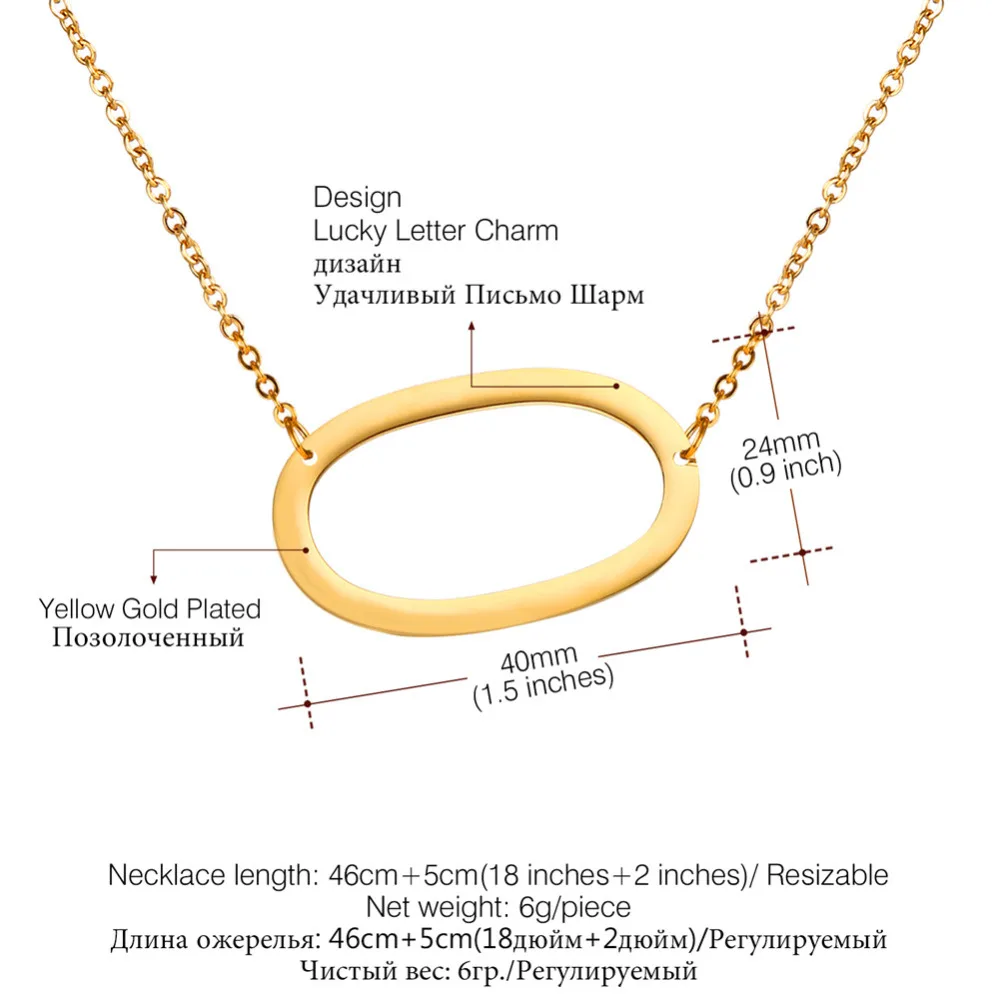 GP2615K(O)-1