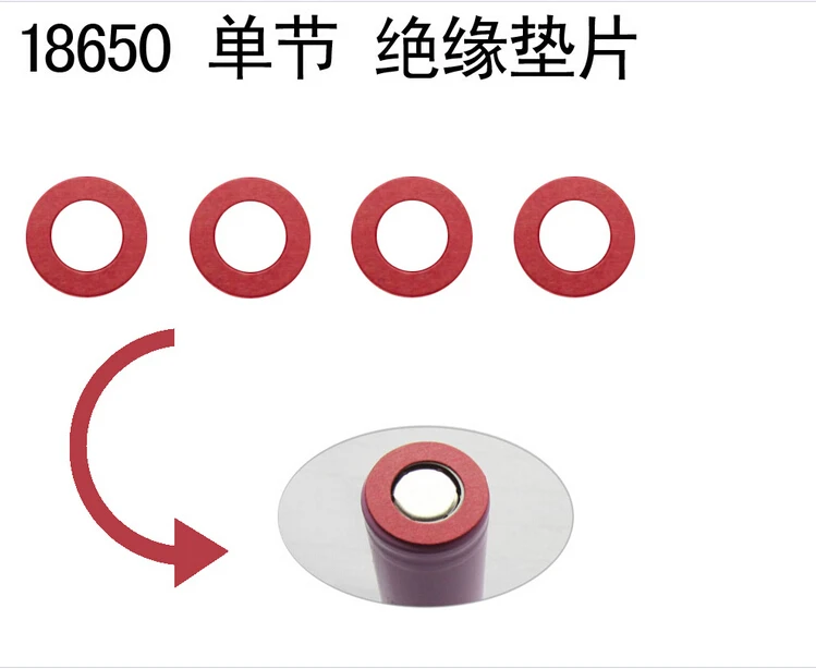 Google scholar picture