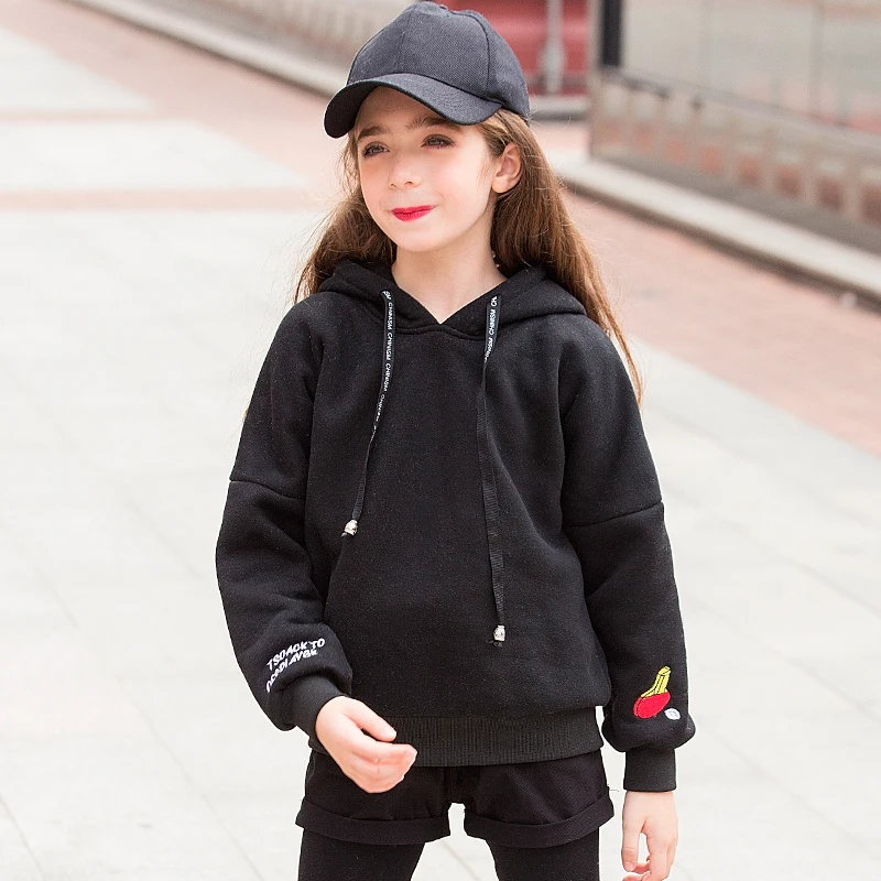 hoodies for 7 year olds