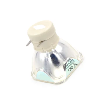 

compatible projector lamp bulb LMP-D213 for SONY VPL - DW120 DW125 DW126 DX100 DX120 DX125 DX126 DX140 DX145