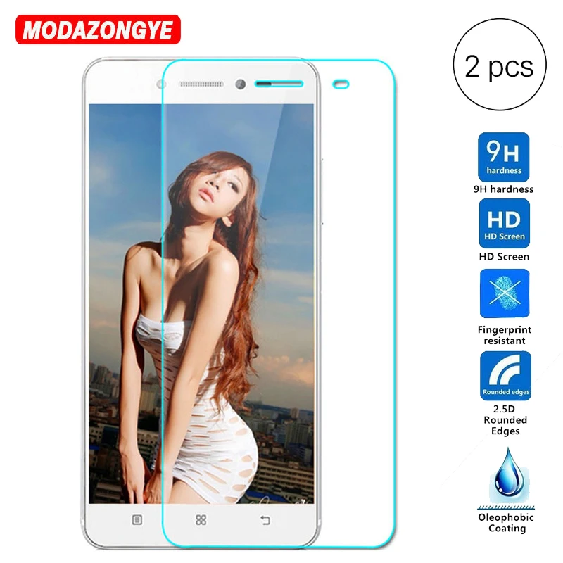 Lenovo S90 (1)