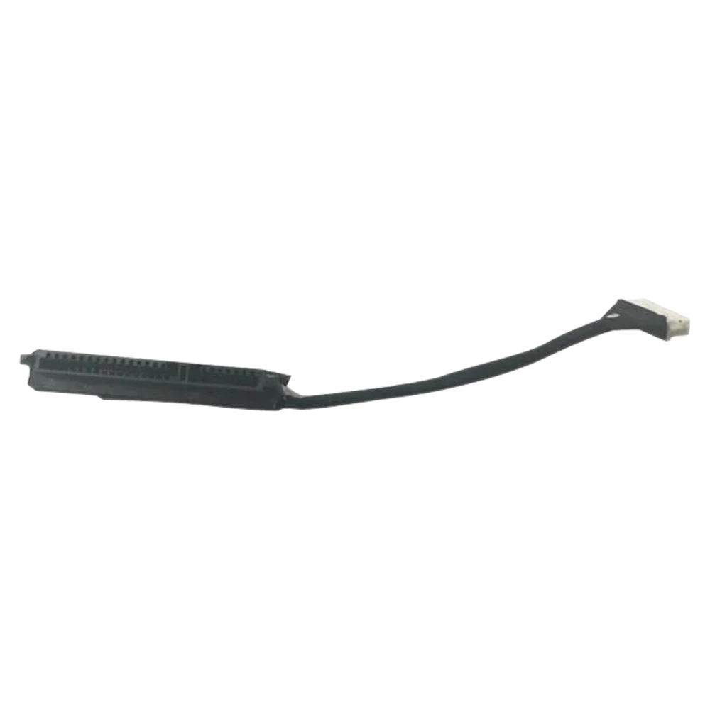 Кабельный разъем для жесткого диска ноутбука Samsung RF410 RF510 RF511 RF710 RF712