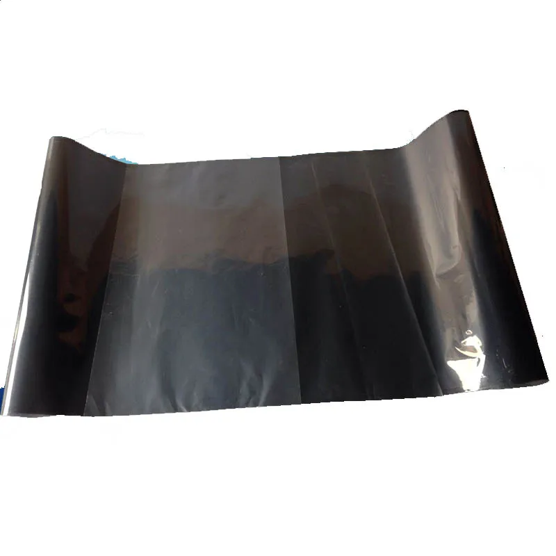 

Teardown MPC4500 MPC2500 mpc3000 Transfer belt for Ricoh Aficio MPC2800 MPC3300 MPC4000 MPC5000 MPC3500 Printer
