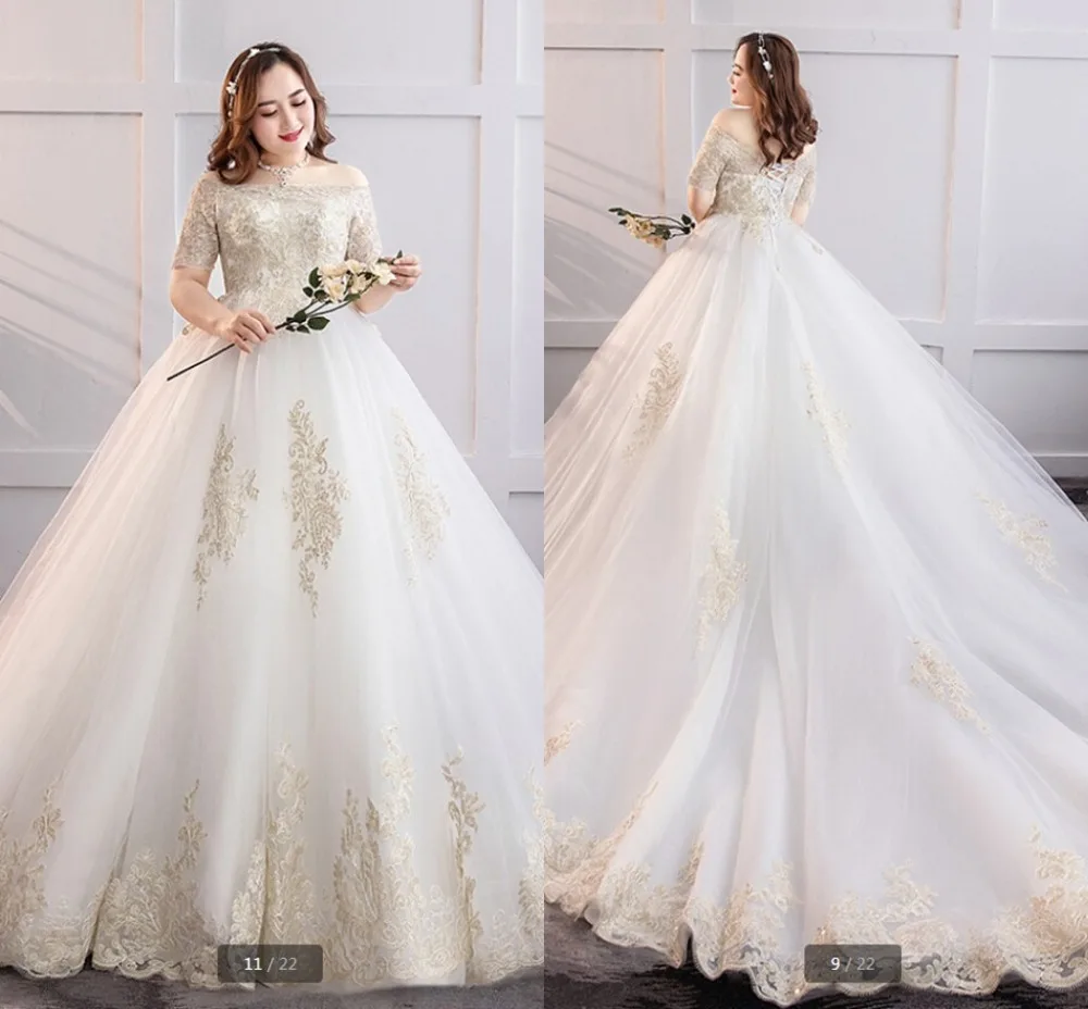 QQ20190515075007_conew5
