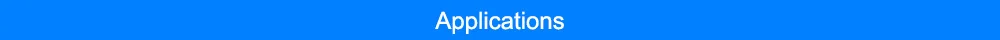 Applications