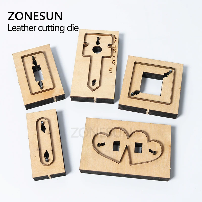 ZONESUN DIY подарочные наушники кожаный держатель шнура органайзер кабеля защита