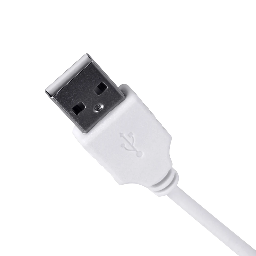 AZDENT USB кабель для зарядного устройства для AZ-007, портативный ирригатор для полости рта, беспроводная вода, зубная нить, водный ирригатор, очиститель полости рта