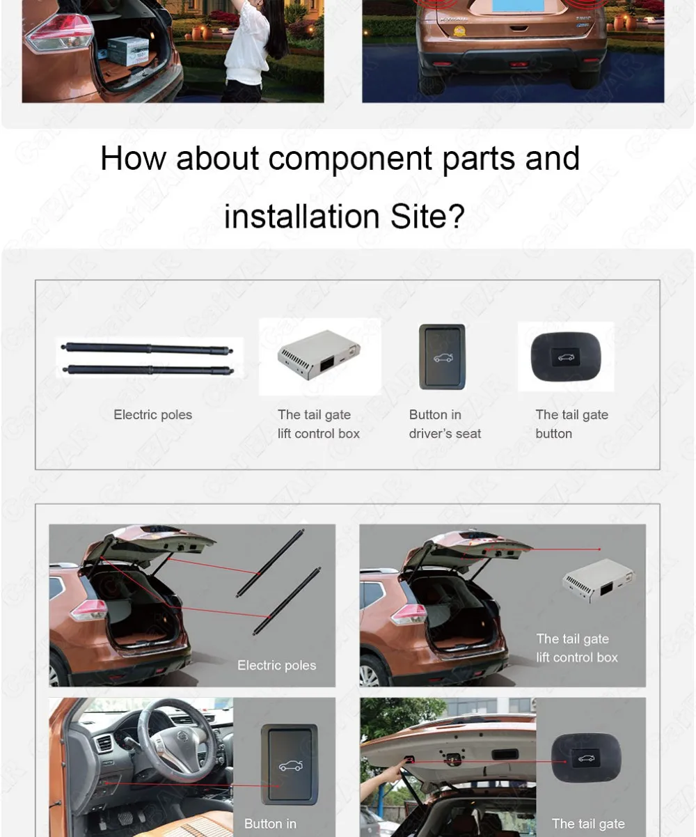 auto-tail-gate-lift_06
