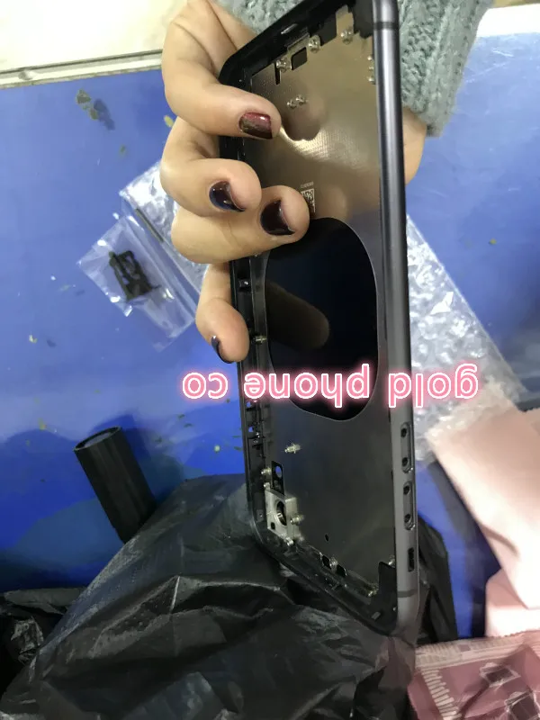 IMG_0341_meitu_6