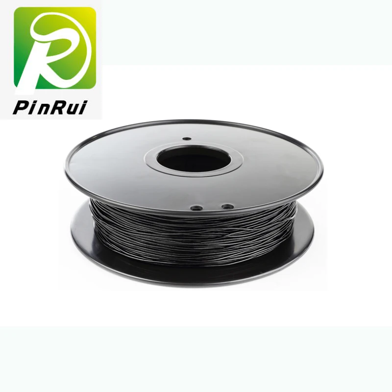عالية كواليتي 3d طابعة خيوط مرنة 0.8 كجم/لفة TPU PLA خيوط مرنة 9 اللون مرنة خيوط 1.75 مللي متر 3d طابعة