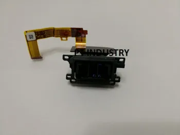 

Free Shipping! 100% Original D750 AF Focusing CCD Sensor For Nikon D750