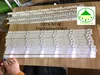 100%NEW 32LB5610-CD LED Strip CEM-3-S94V-0 1506 LED for LG LC320DUE-FGA3 32LB550B 32LB570B 32LB561B 32LB5700 3Piece/Lot ► Photo 2/6