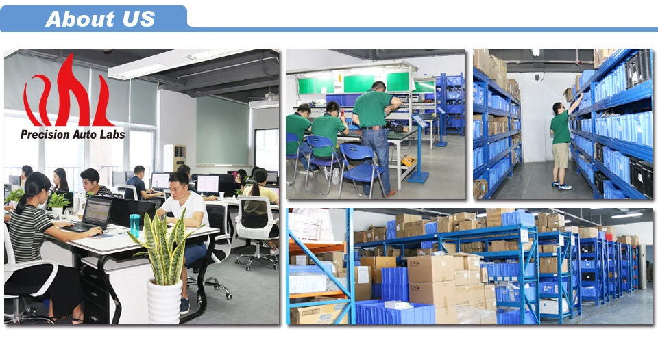 09About-US--(Precision-Auto-Labs)