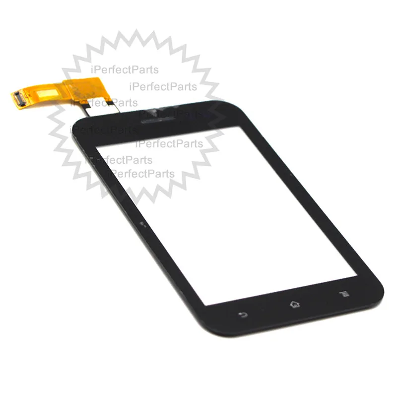 sony st21 touch screen  (4)