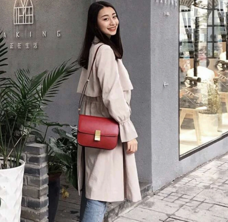 conew_qq20190312153649