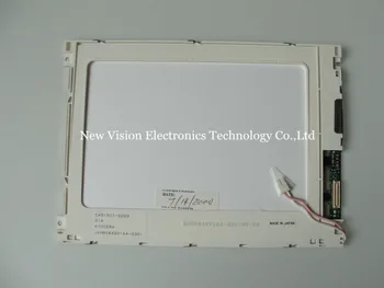 

CA51001-0029 KHB084SV1AA-G20 KHB084SV1AA Brand New Original A+ Grade 8.4 inch LCD Display Module for Industrial Equipment