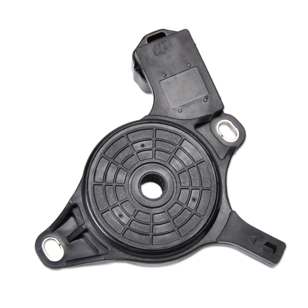 Suzuki Forenza Timing Belt Suzuki Forenza Timing Belt
