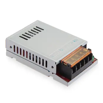 

24W Driver Power supply Transformer DC 12V 2A by Band LED Light Lamp