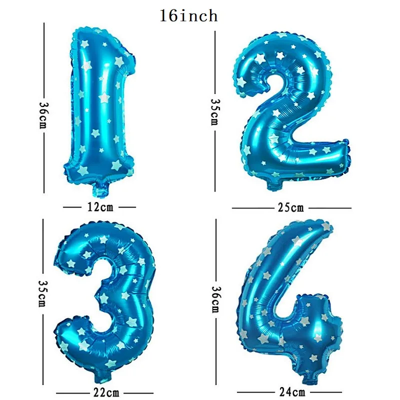 580085522732112632