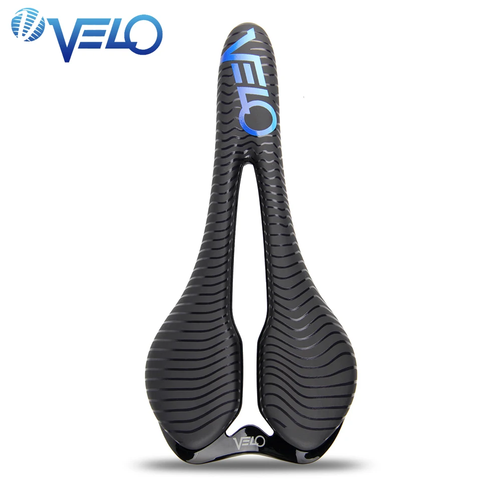 ^*Best Offers Velo Angel Series Road Bike Saddle Lightweight Ti-alloy Rear Bike Seat Gel Bicycle Saddle Cycling Racing Bicycle Saddle Seat Men ^*Best Offers Velo Angel Series Road Bike Saddle Lightweight Ti-alloy Rear Bike Seat Gel Bicycle Saddle Cycling Racing Bicycle Saddle Seat Men