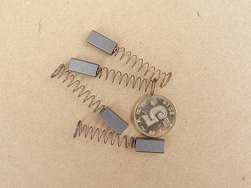 TB2dMOQqYBkpuFjy1zkXXbSpFXa_!!920426663