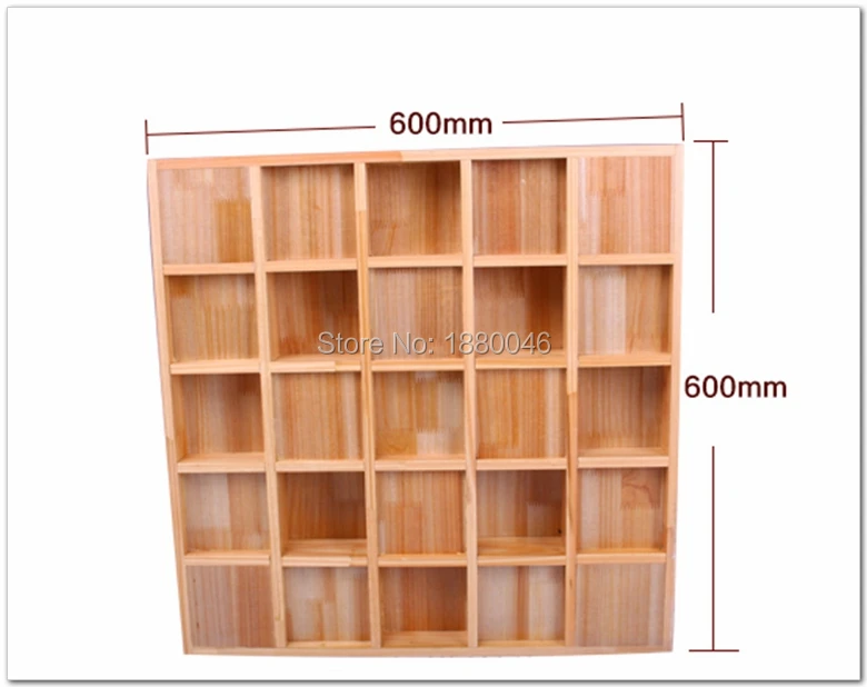 FHDCWOODDS0031