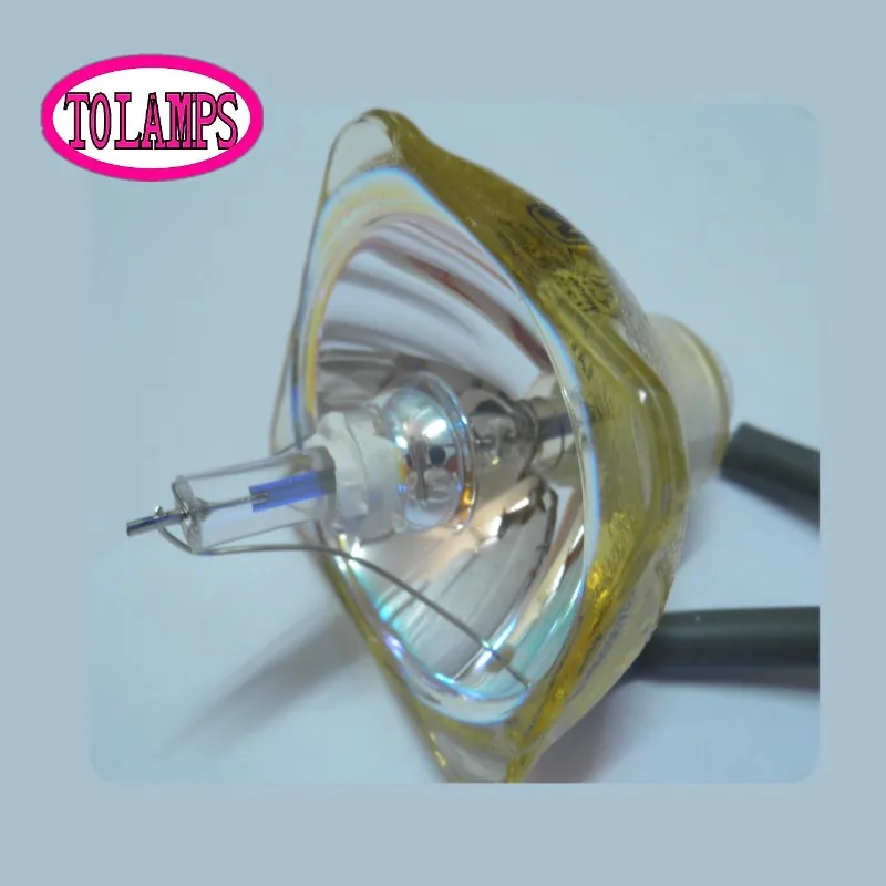 

PJ358 Projector lamp bulb RLC-027 HS150KW09-2E for VIEWSONIC long working life -180 days warranty