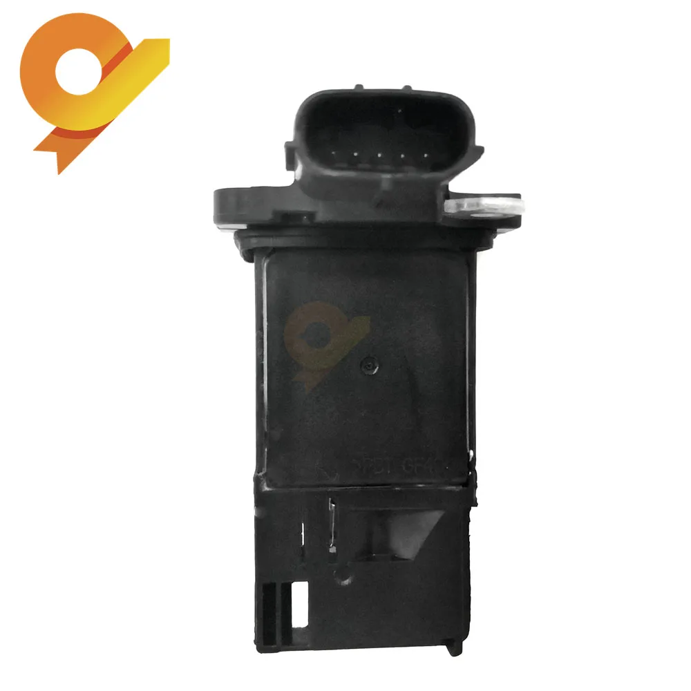Buy 22680 AA360 Mass Air Flow Sensor MAF For Subaru
