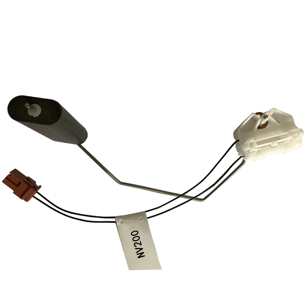 OE 17040-1HM0A //25060-1HMOC Fuel oil sensor for NISSAN SUNNY N17 March K13 11-16