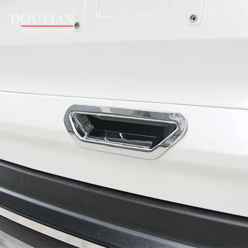 kuga trim 01