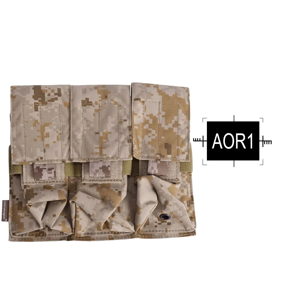 aor1-1