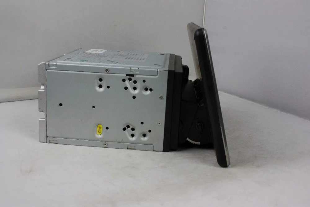 Sale DSP 4GB RAM 8-Core 10.1" Android 9.0 Universal Car dvd player Multimedia Head Unit Radio Bluetooth 4.2 WIFI 32GB ROM TV USB DVR 17 Sale DSP 4GB RAM 8-Core 10.1" Android 9.0 Universal Car dvd player Multimedia Head Unit Radio Bluetooth 4.2 WIFI 32GB ROM TV USB DVR 17