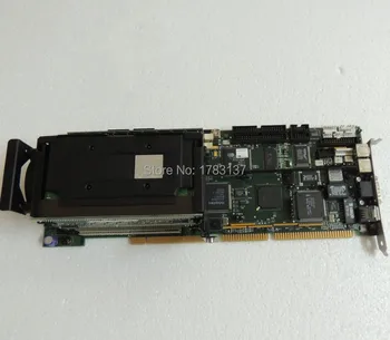 

92-005664-0X REV: F-03