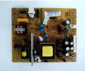

LED24B1000C power board AY034D-2MF11 AY034D-2HF