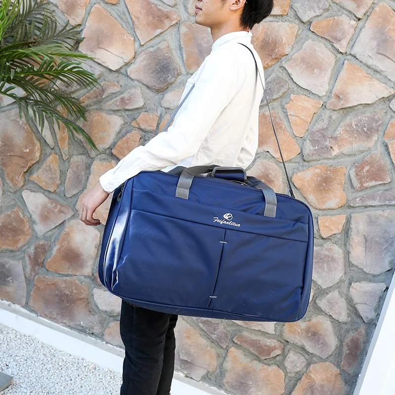 travel bag 4