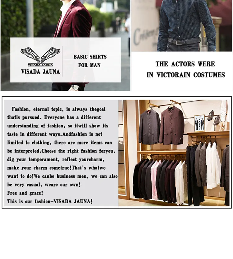 HTB1_1HaklUSMeJjy1zjq6A0dXXah