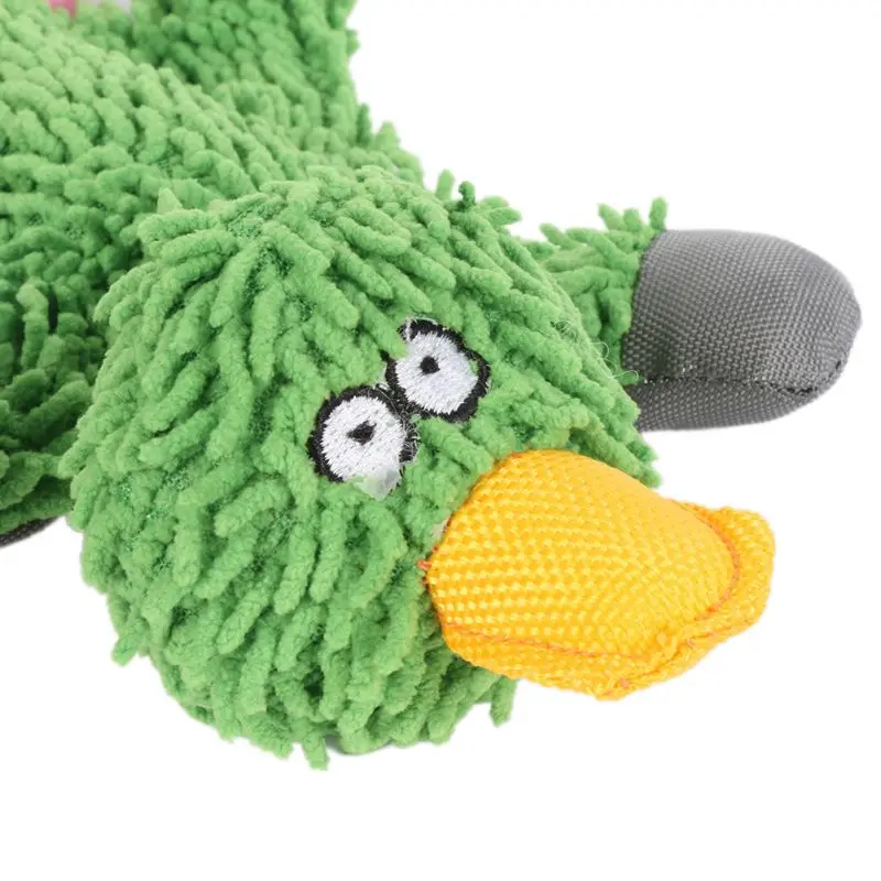Cute Papa Duck Plush Toy 3 Cute Papa Duck Plush Toy 3