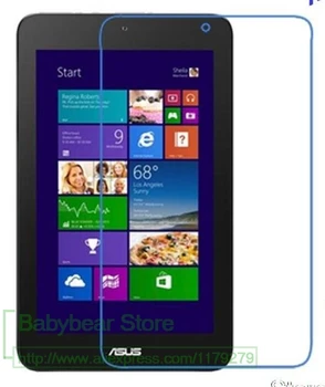 

High Clear/Matte Screen Film LCD HD Screen Protector Cover For ASUS VivoTab Note 8 M80TA 8 inch tablet