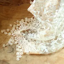 Красивая много Цвета новорожденных с кружевом и вышивкой Обёрточная бумага в розовый, белый, кремовый Обёрточная бумага шарф детский наряд для фотосессии дешевые кружева одеяла с цветами