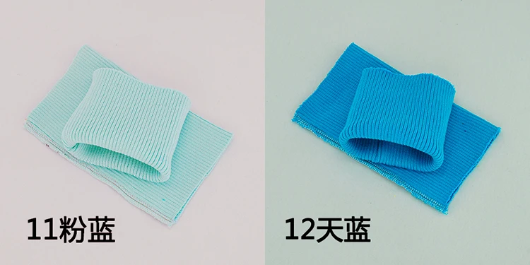 O1CN01sWTzAu1XzIJZ83tsT_!!2246342994