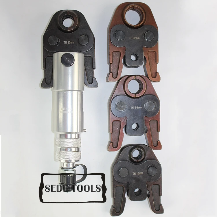 FHT-1550(TH)_