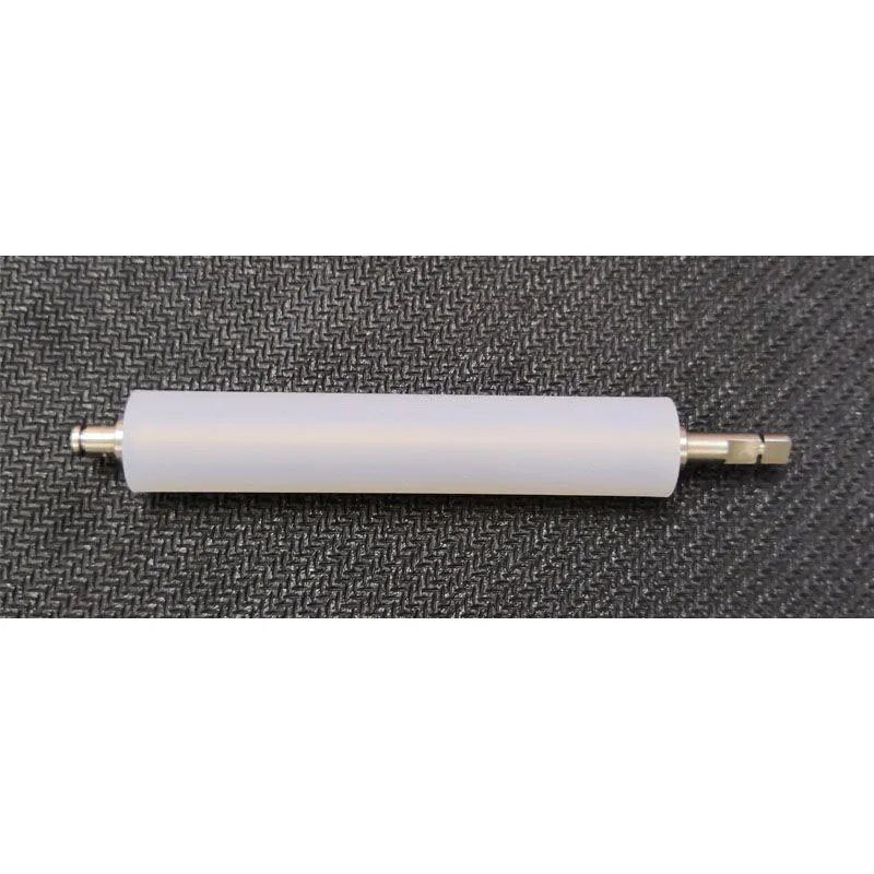 5pcs New Compatible SM300 Printer Roller For Digi SM 300 Barcode Scales
