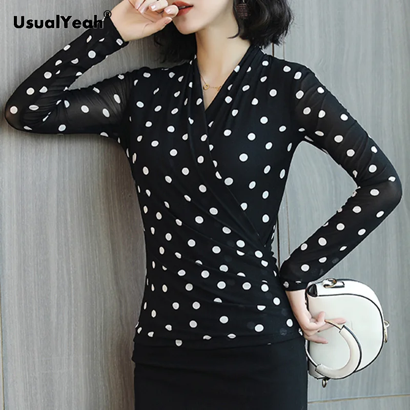 SY0276-5