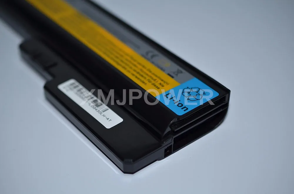 ApexWay батарея для lenovo 3000 B460 B550 G430 G430A G430L G430M G450 G450 G450A G450M G455 G530 G530A G530M G550 G555 N500