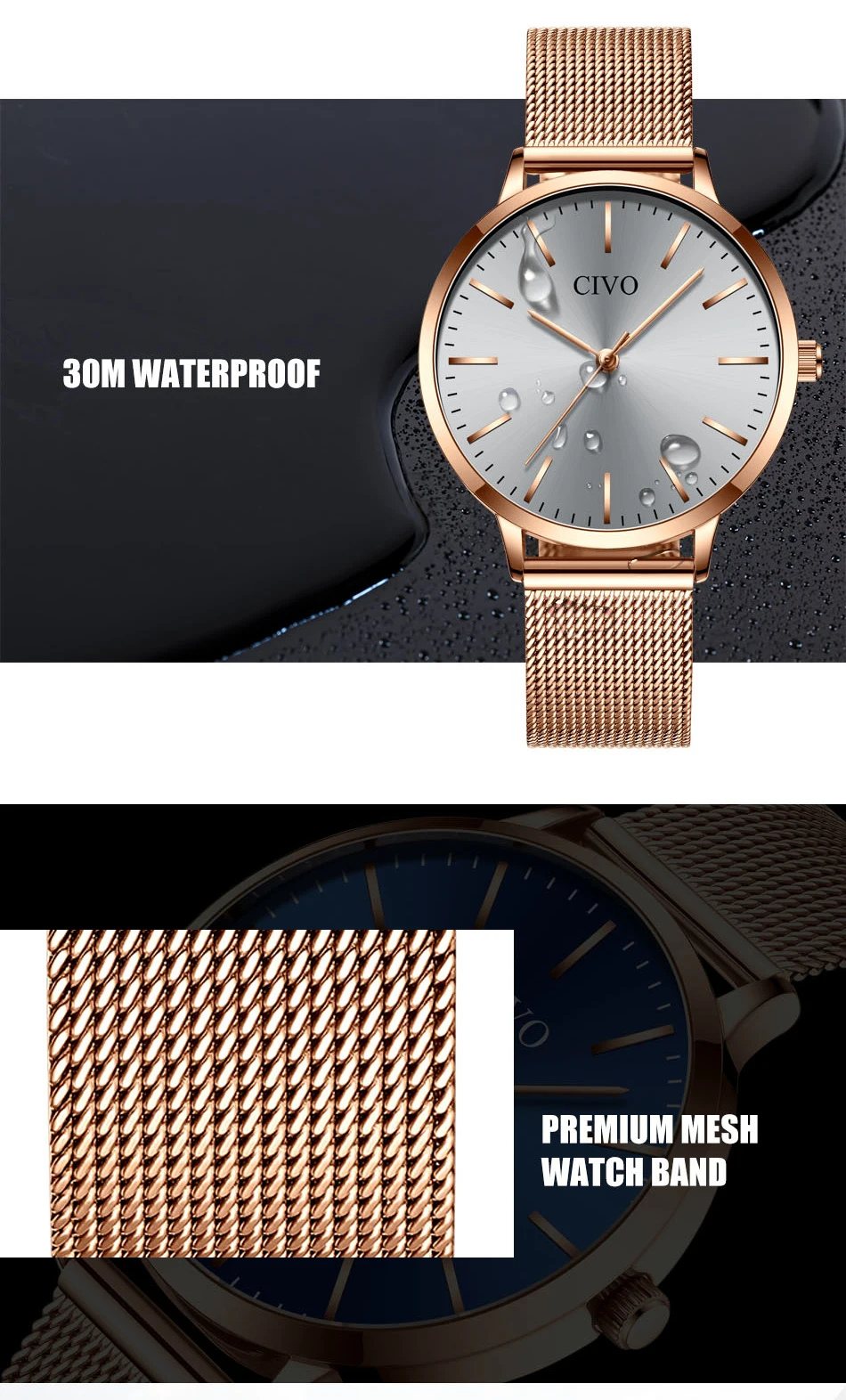 8060C_07