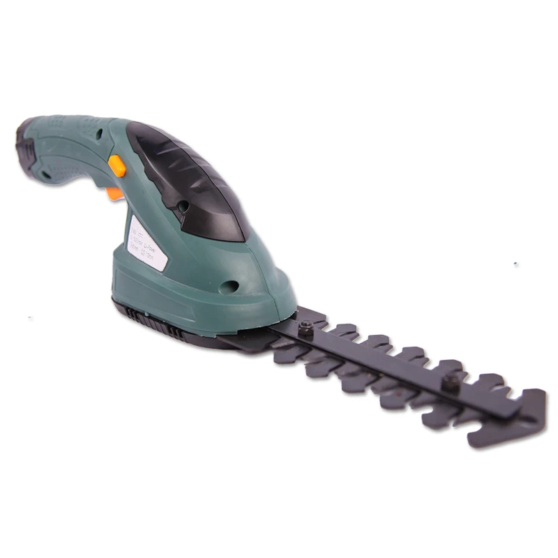 mower Garden Tools 3.6V Grass Cutter Pruning Tools brush cutter Pruning