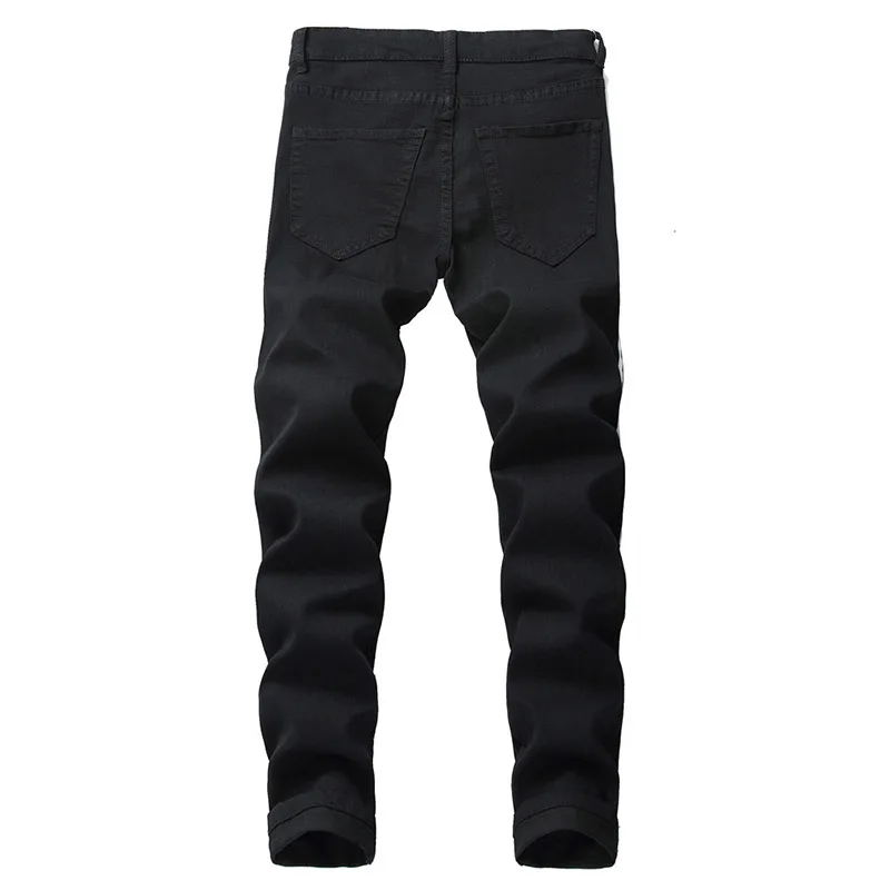 HTB18.jkXtfvK1RjSszhq6AcGFXar