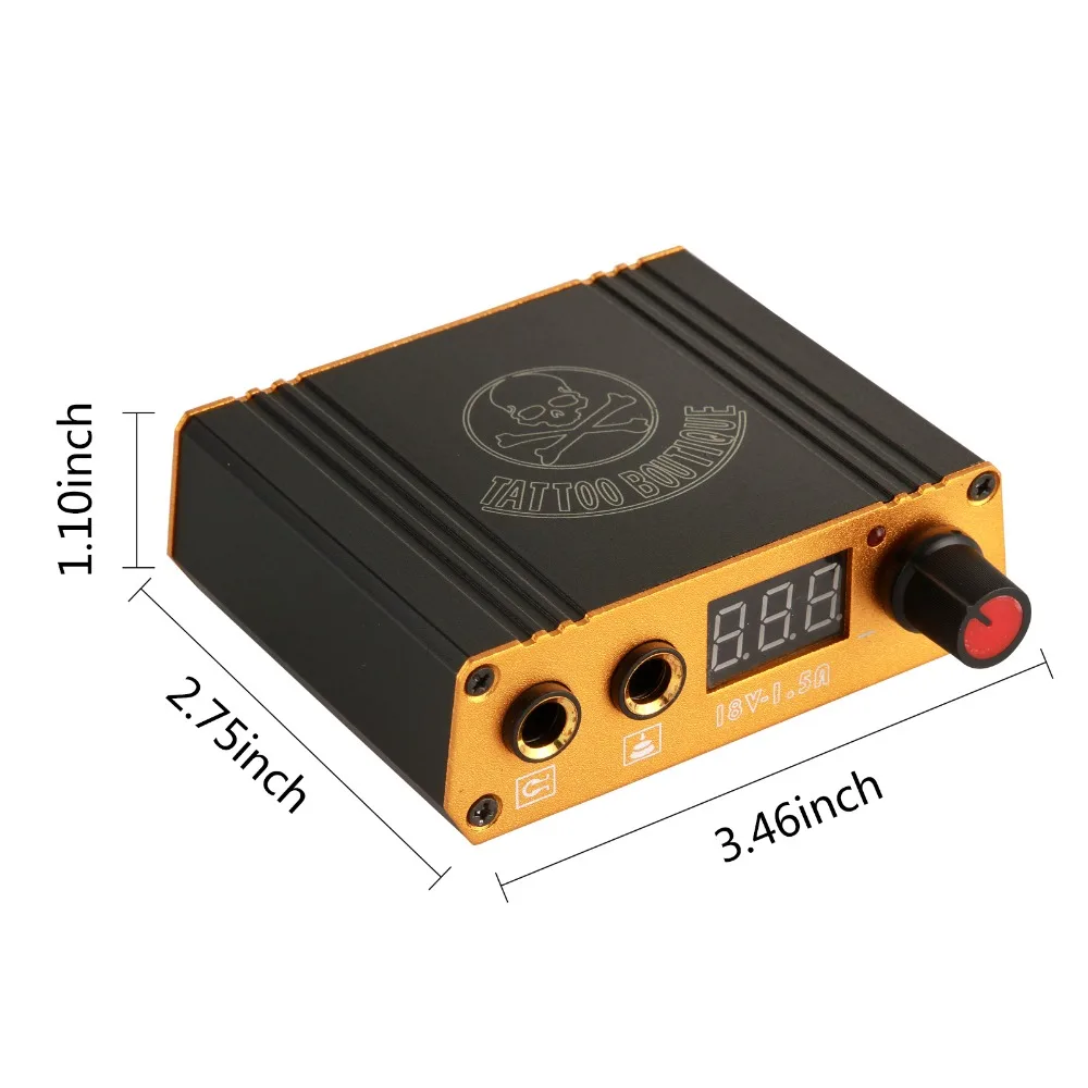 WS-02-6051C_3