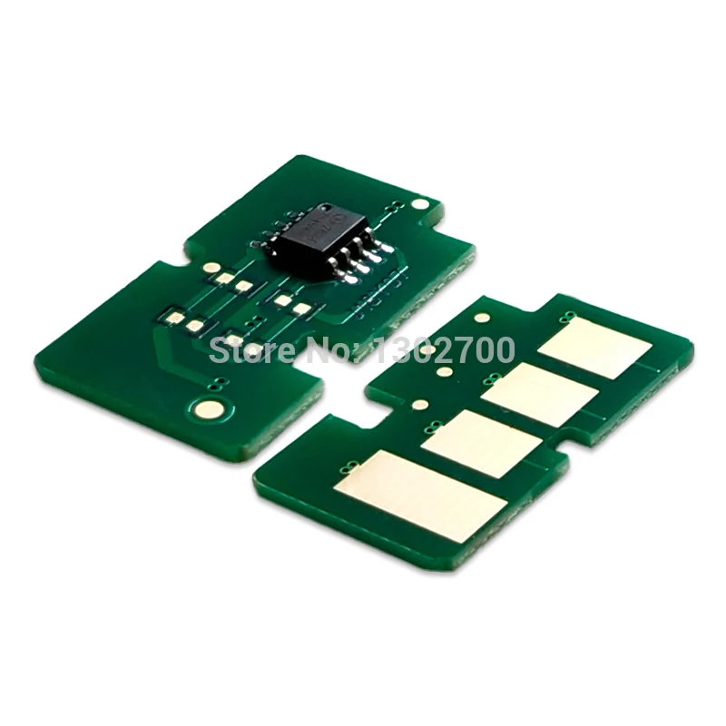 Картриджи для барабана samsung M2625 M2675 M2825 M2875 M2675FN M2875FW M2835 M2825DW M2885 10 шт.|Чип картриджа| |